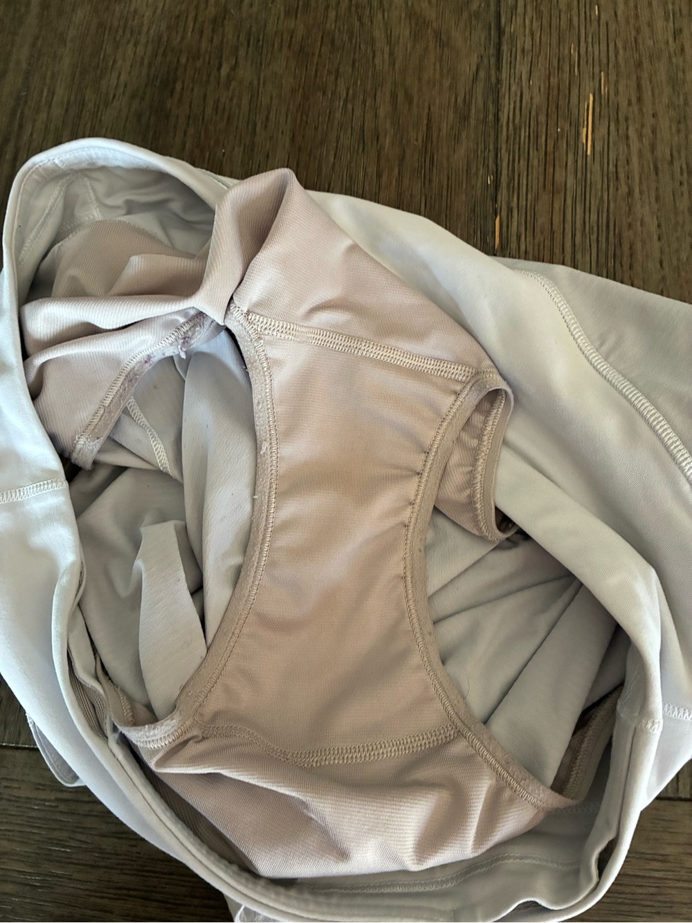 Lululemon shorts - Picture 5 of 5